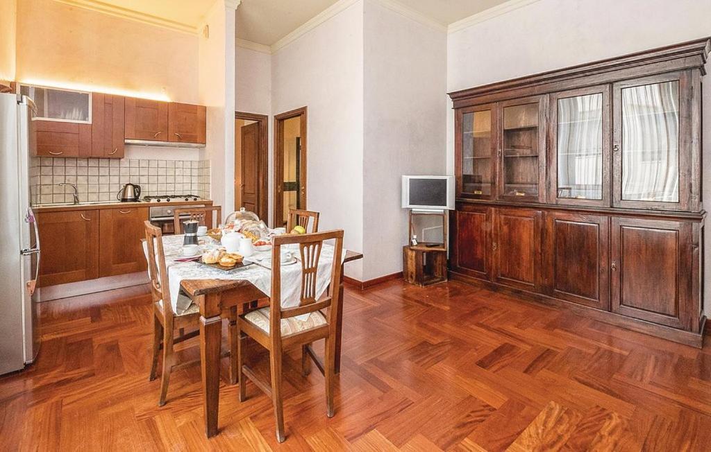 Casa Dei Mercanti Town House Lecce Buitenkant foto