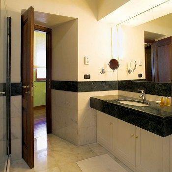 Casa Dei Mercanti Town House Lecce Buitenkant foto