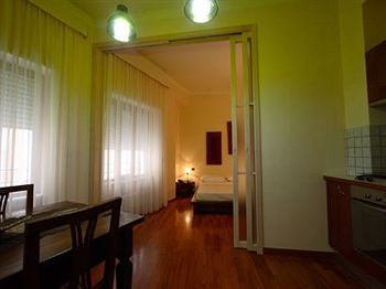 Casa Dei Mercanti Town House Lecce Buitenkant foto