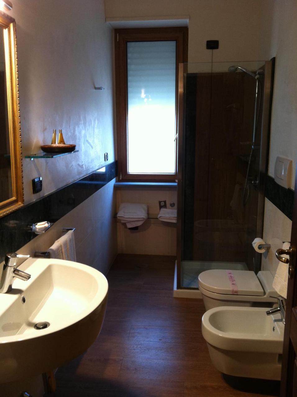 Casa Dei Mercanti Town House Lecce Buitenkant foto